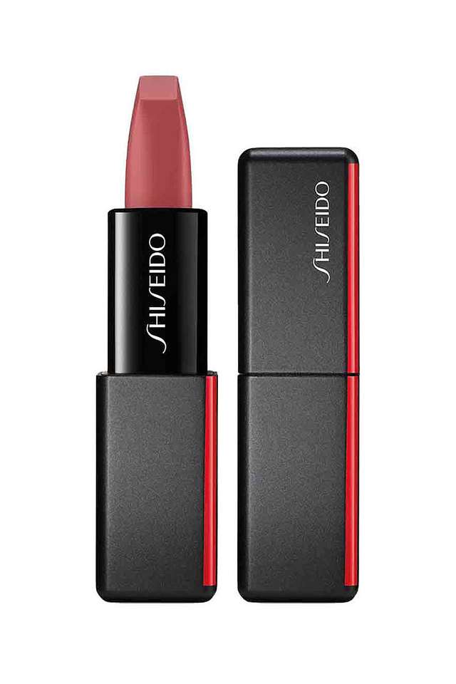 ModernMatte-Powder-Lipstick---502-Whisper -4-gm