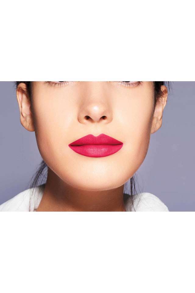 ModernMatte-Powder-Lipstick---502-Whisper -4-gm