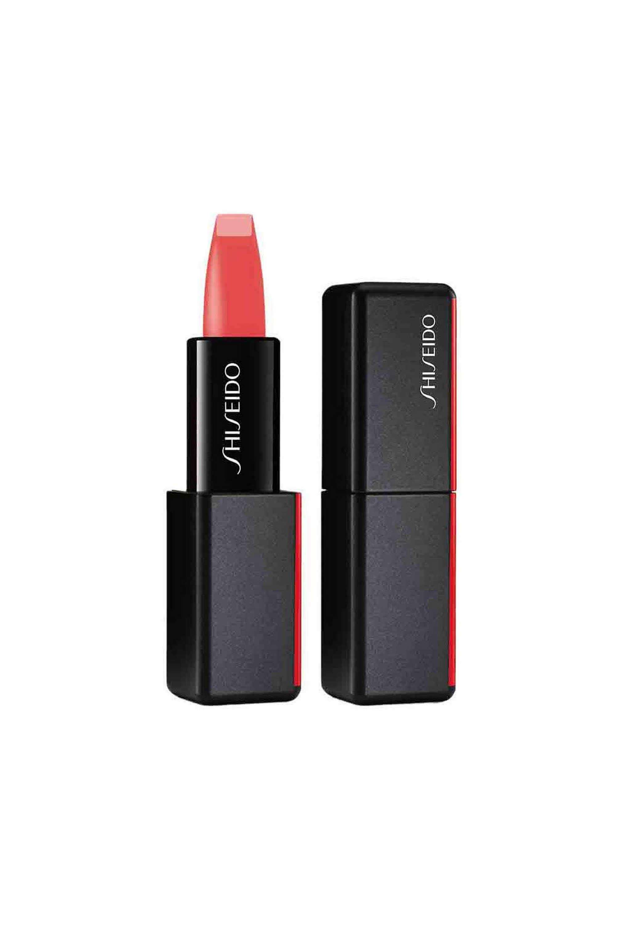 ModernMatte-Powder-Lipstick---525-Sound-Check -4-gm