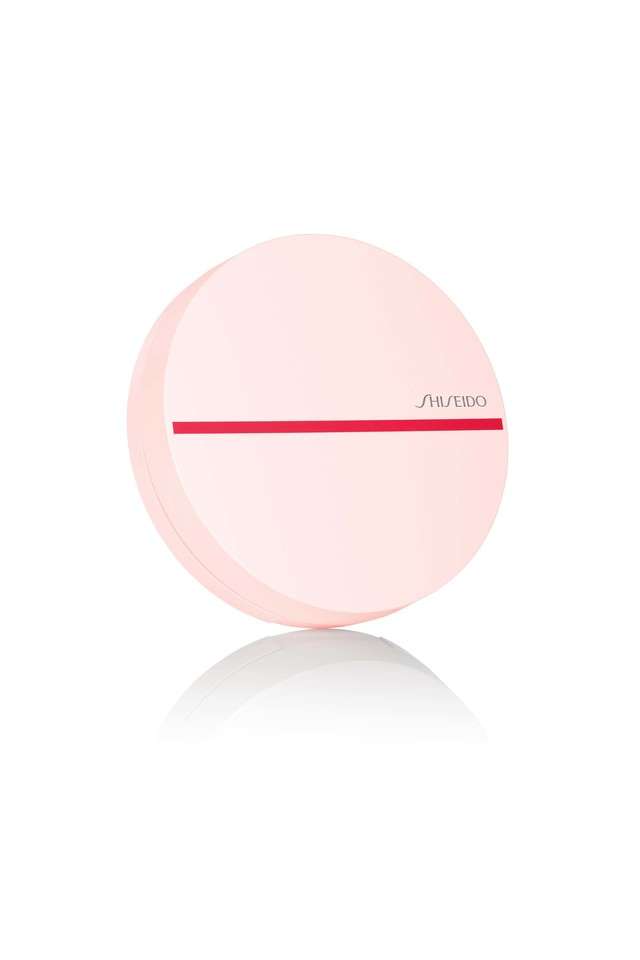 Synchro-Skin-Tone-Up-Primer-Compact---13-gm