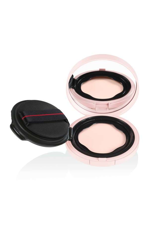 Synchro-Skin-Tone-Up-Primer-Compact---13-gm