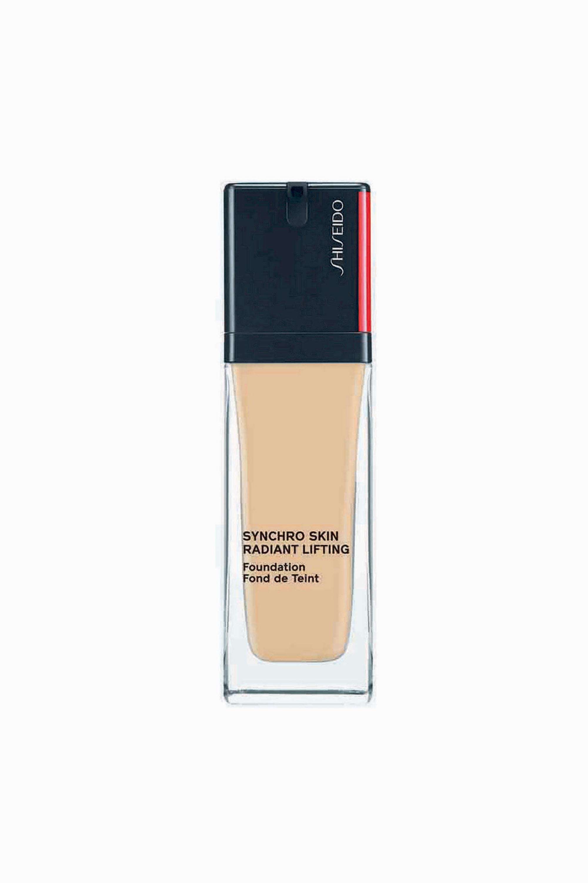 Synchro-Skin-Radiant-Lifting-Foundation-SPF-30---210-Birch -30-ml