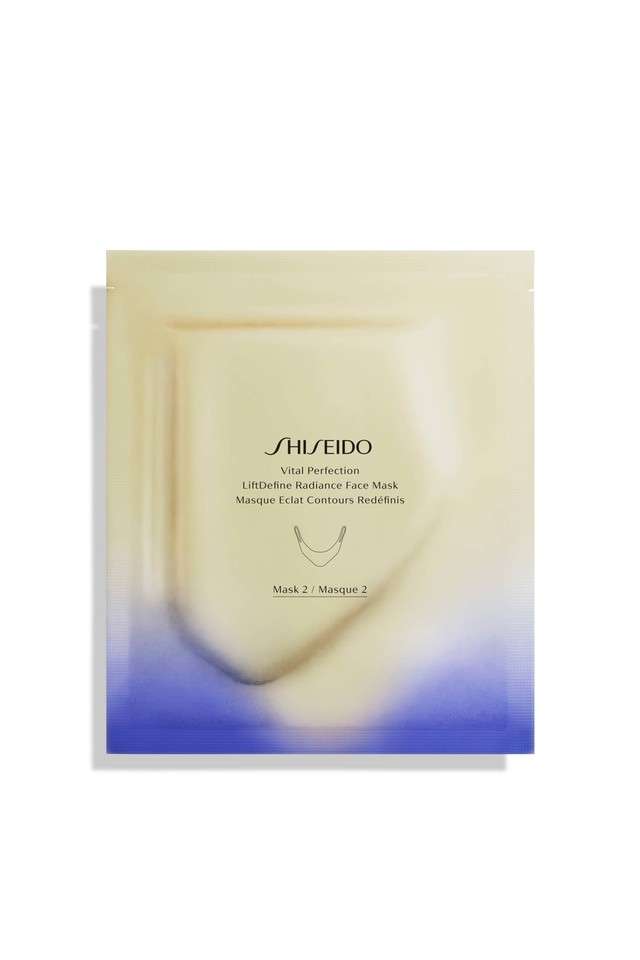 Vital-Perfection-LiftDefine-Radiance-Face-Mask