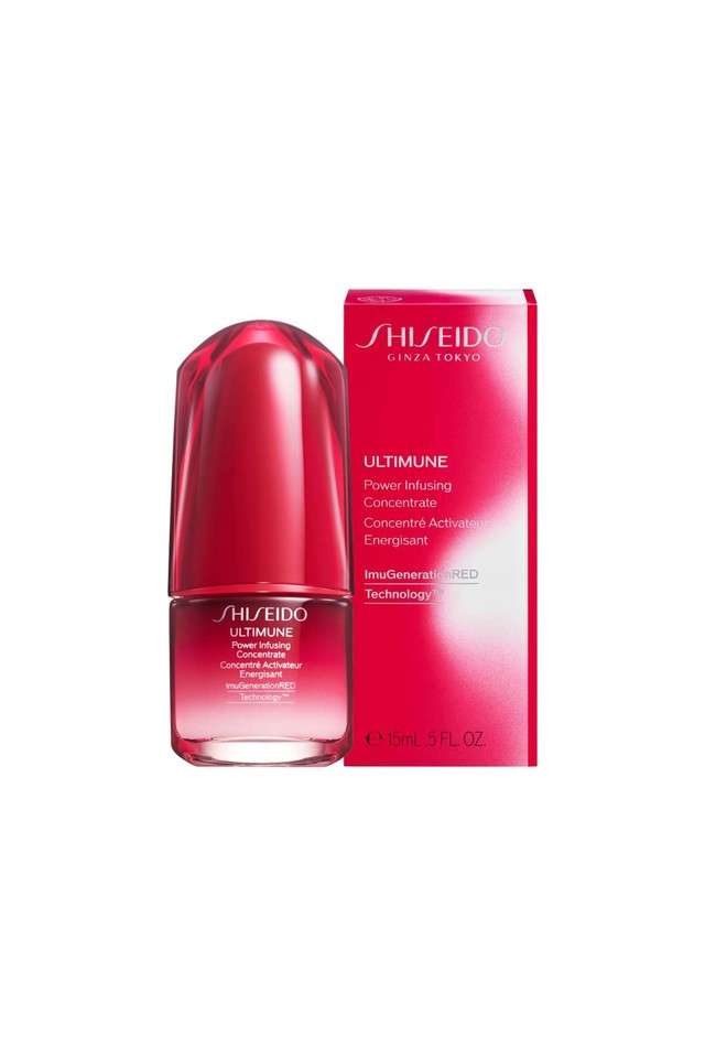 Ultimune-Power-Infusing-Concentrate---15-ml