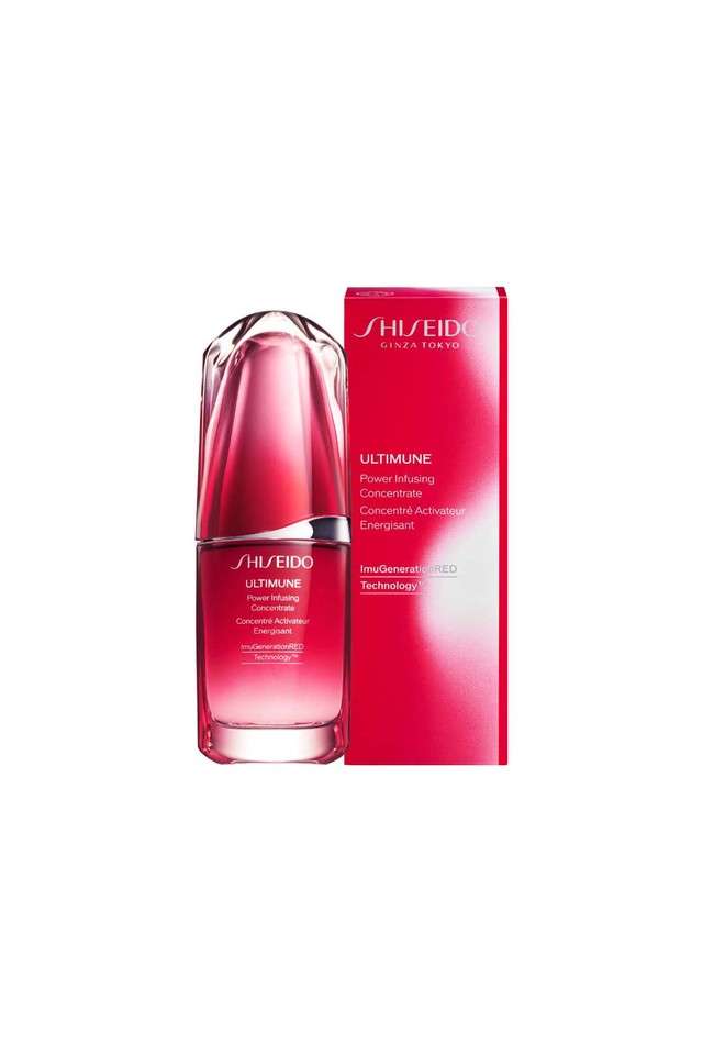 Ultimune-Power-Infusing-Concentrate---30-ml