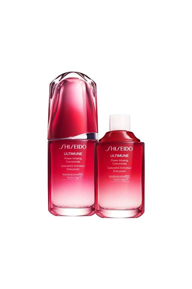 Ultimune-Power-Infusing-Concentrate---50-ml