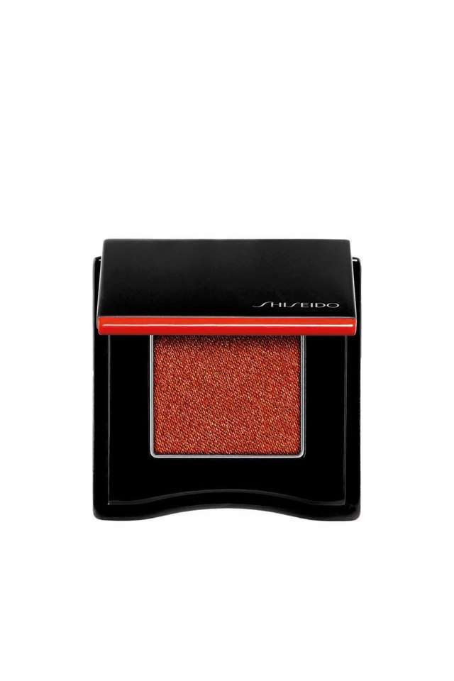 POP-PowderGel-Eye-Shadow---Hara-Hara-Purple-12 -2.2-gm