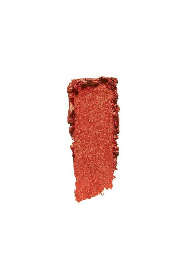 POP-PowderGel-Eye-Shadow---Vivivi-Orange-6 -2.2-gm