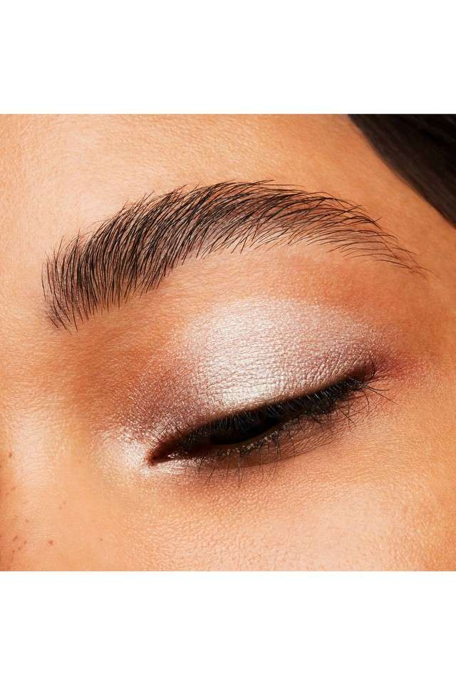 POP-PowderGel-Eye-Shadow---Shin-Shin-Crystal-1 -2.2-gm