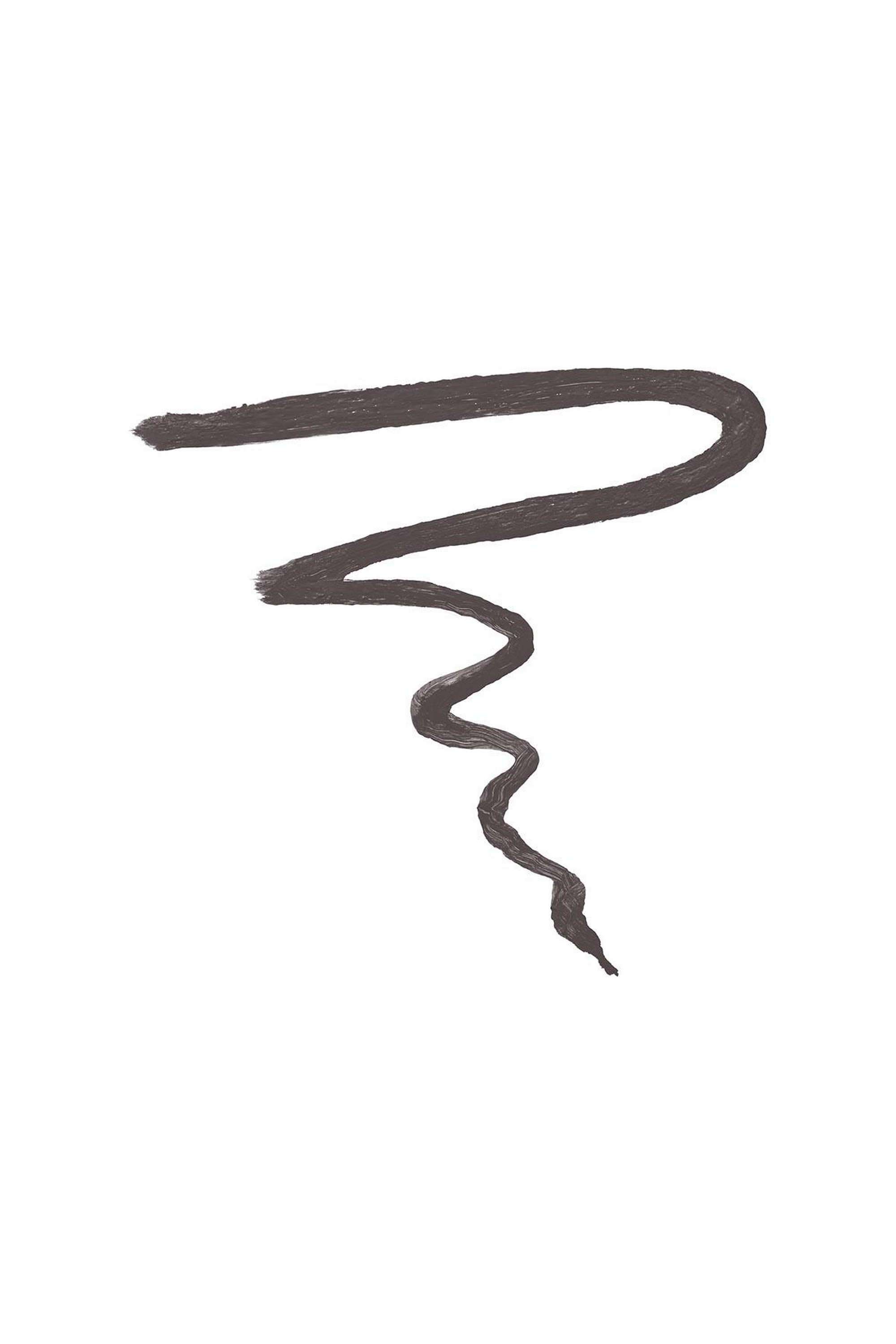 Micro-Liner-Ink---07-Grey -0.08-gm