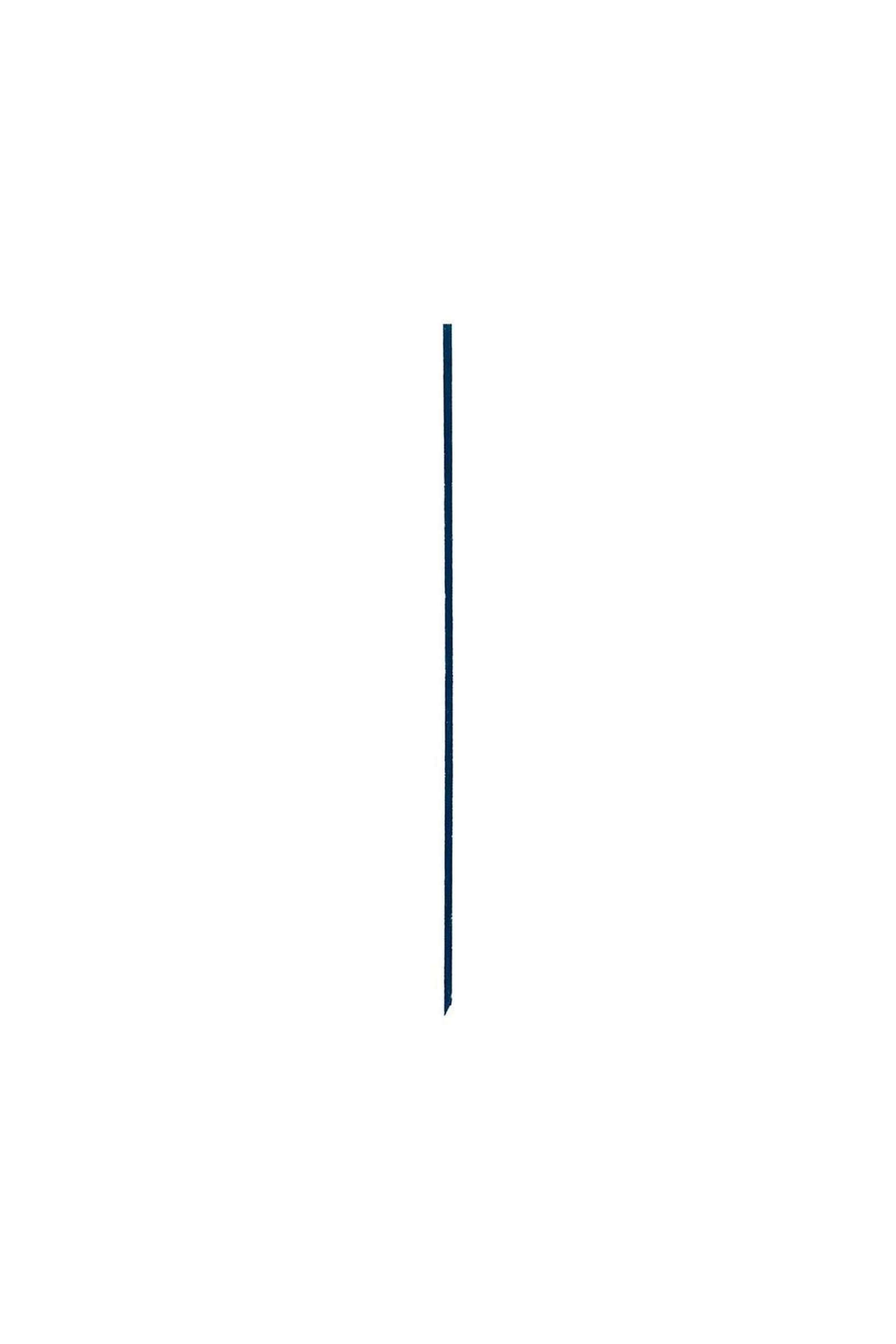 Micro-Liner-Ink---04-Navy -0.08-gm