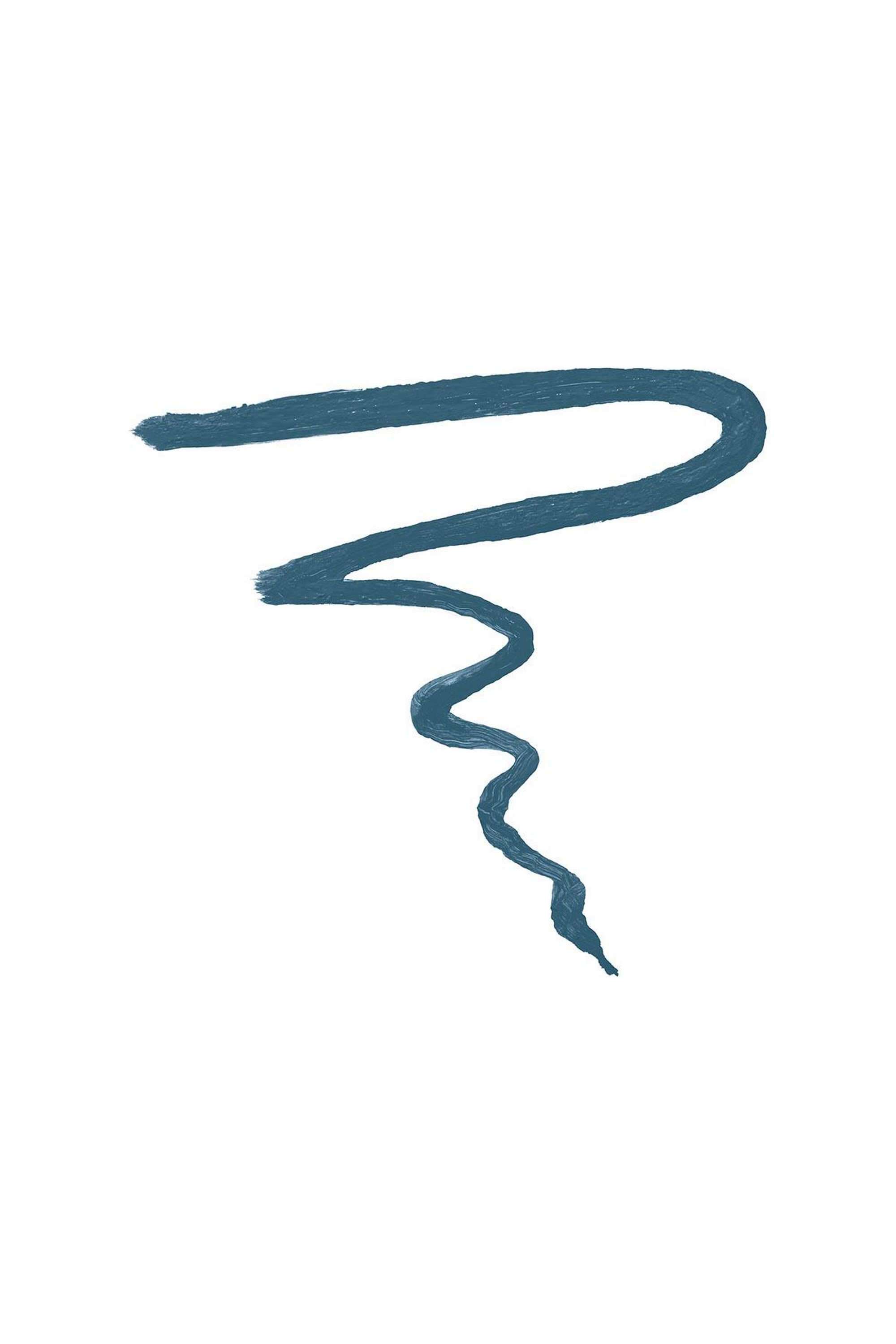 Micro-Liner-Ink---08-Teal -0.08-gm