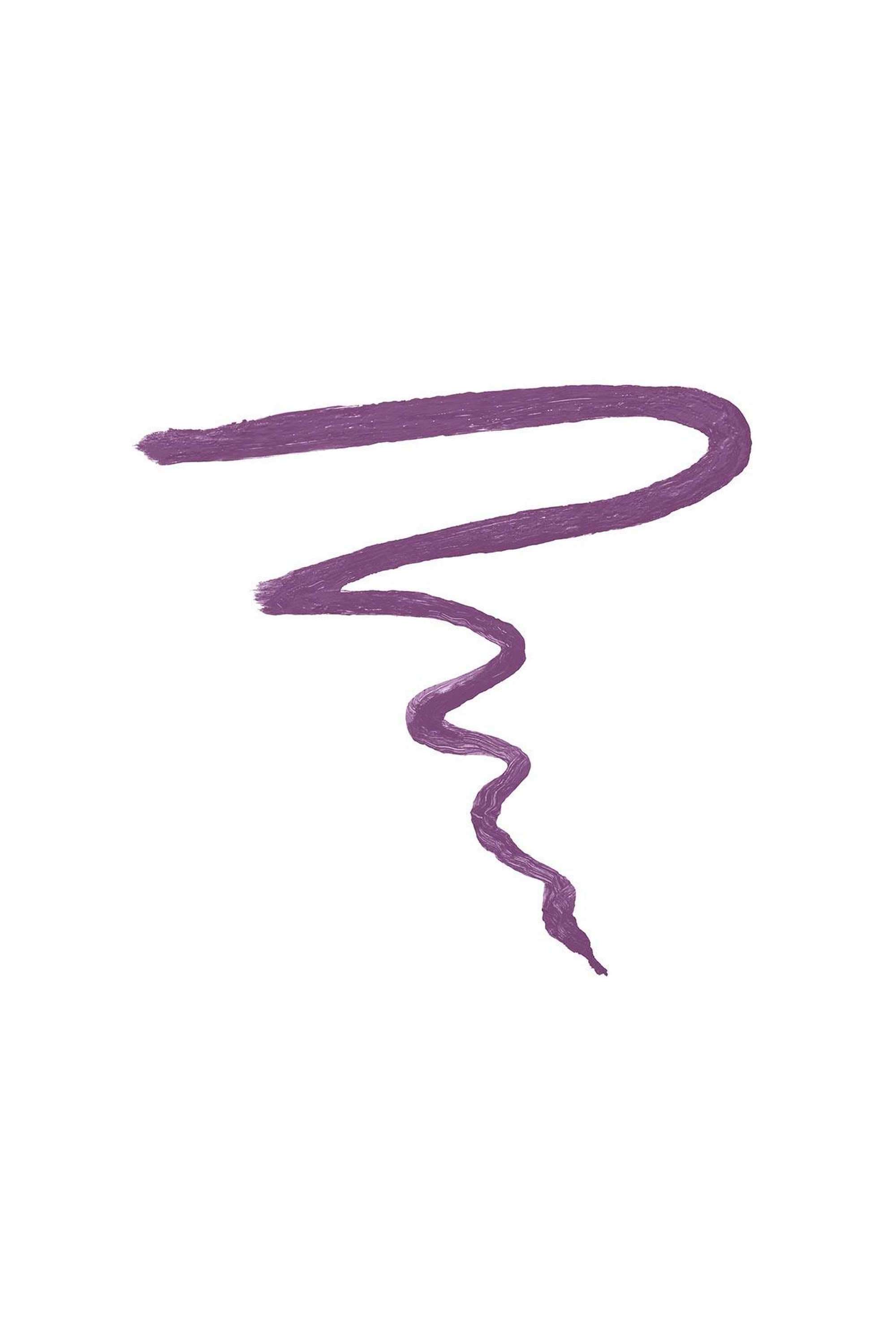 Micro-Liner-Ink---09-Violet -0.08-gm