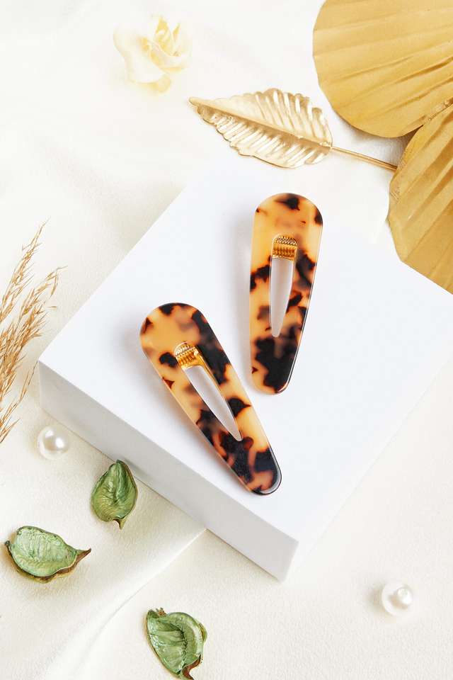 Sliders-Marble-Print-01-(Pack-of-2)