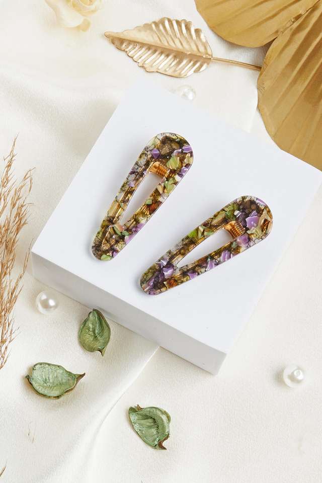 Sliders-Marble-Print-04-(Pack-of-2)