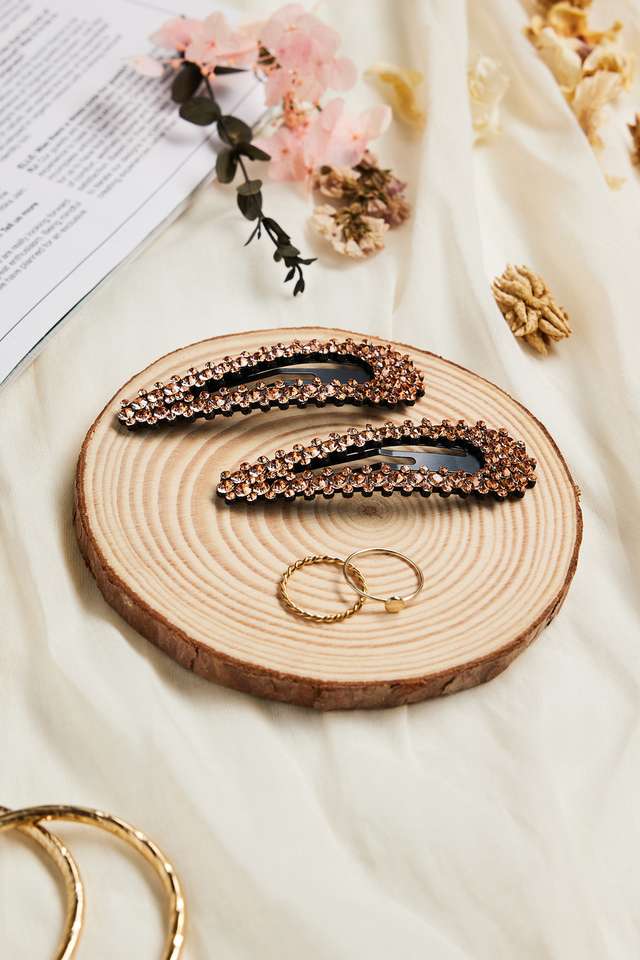 Tic-Tac-Hair-Clips---Rose-Gold