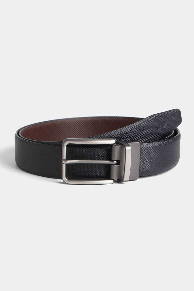 Leather-Reversible-Mens-Formal-Belt
