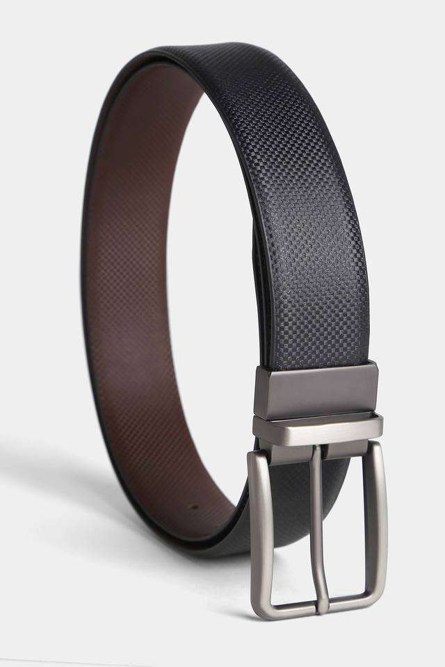 Leather-Reversible-Mens-Formal-Belt