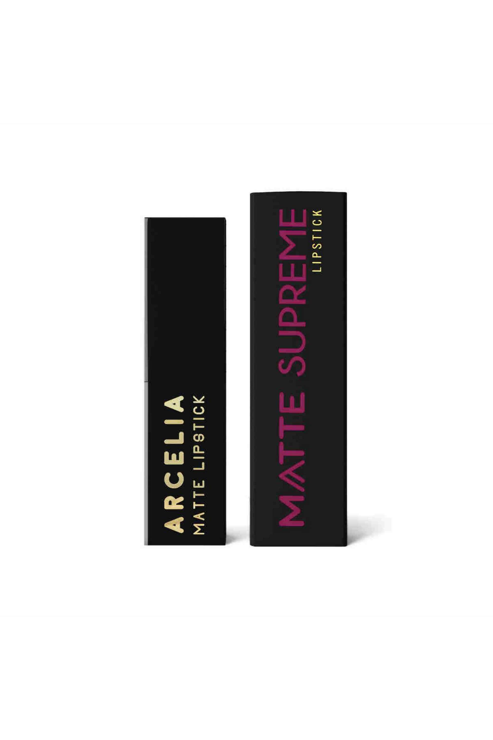 Matte-Supreme-Matte-Lipstick---November-Rain-No.314 -4.5-gm