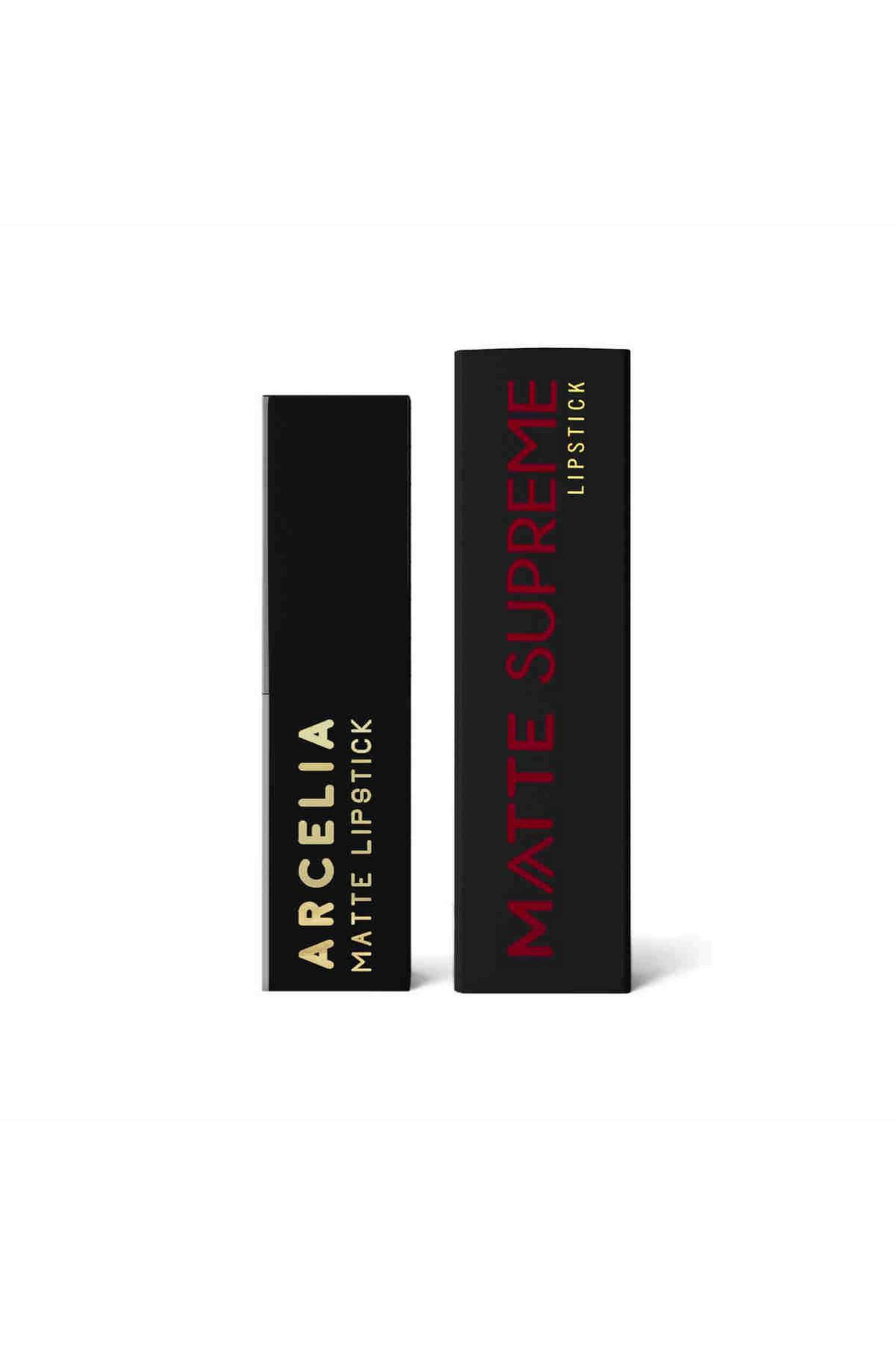 Matte-Supreme-Matte-Lipstick---Wild-Thoughts-No.306 -4.5-gm