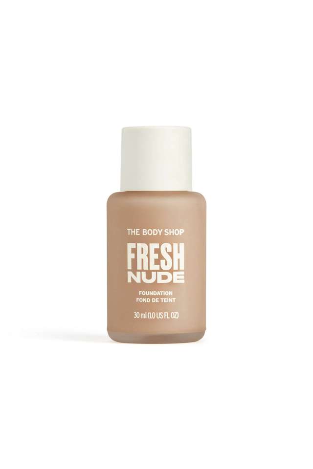 Fresh-Nude-Foundation---Medium-1C -30-ml