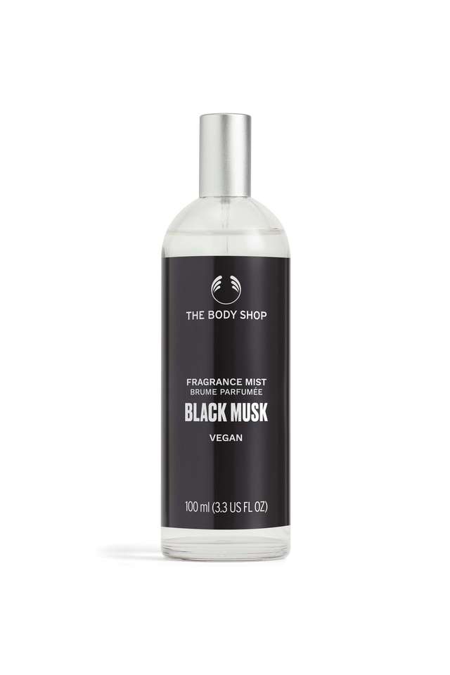 Black-Musk-Fragrance-Mist-For-Women---100-ml