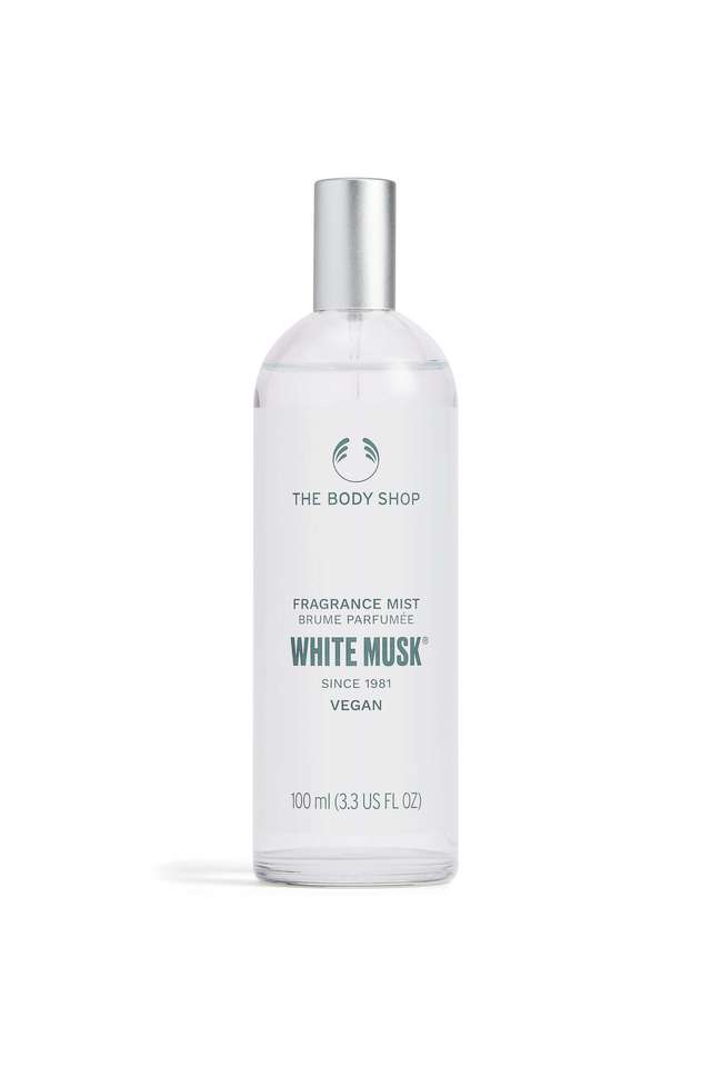 White-Musk-Fragrance-Mist---100-ml