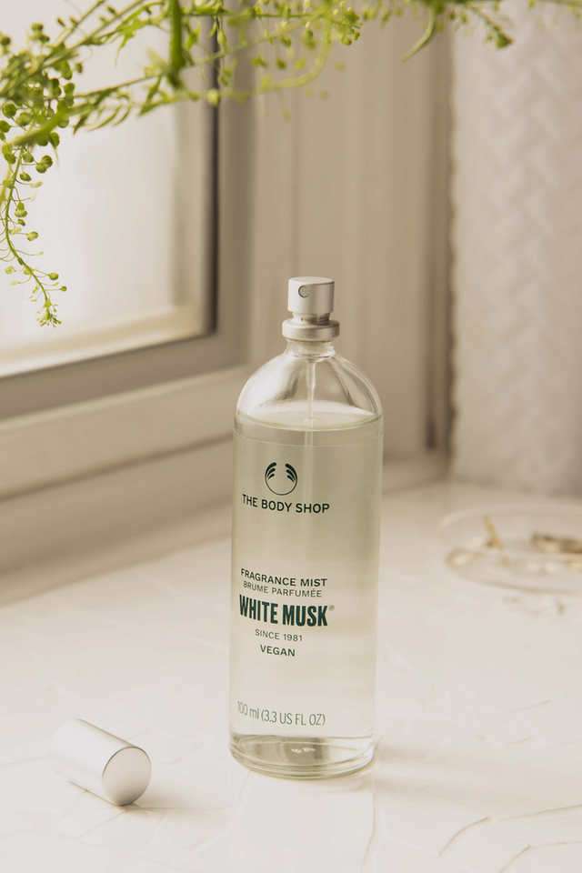 White-Musk-Fragrance-Mist---100-ml