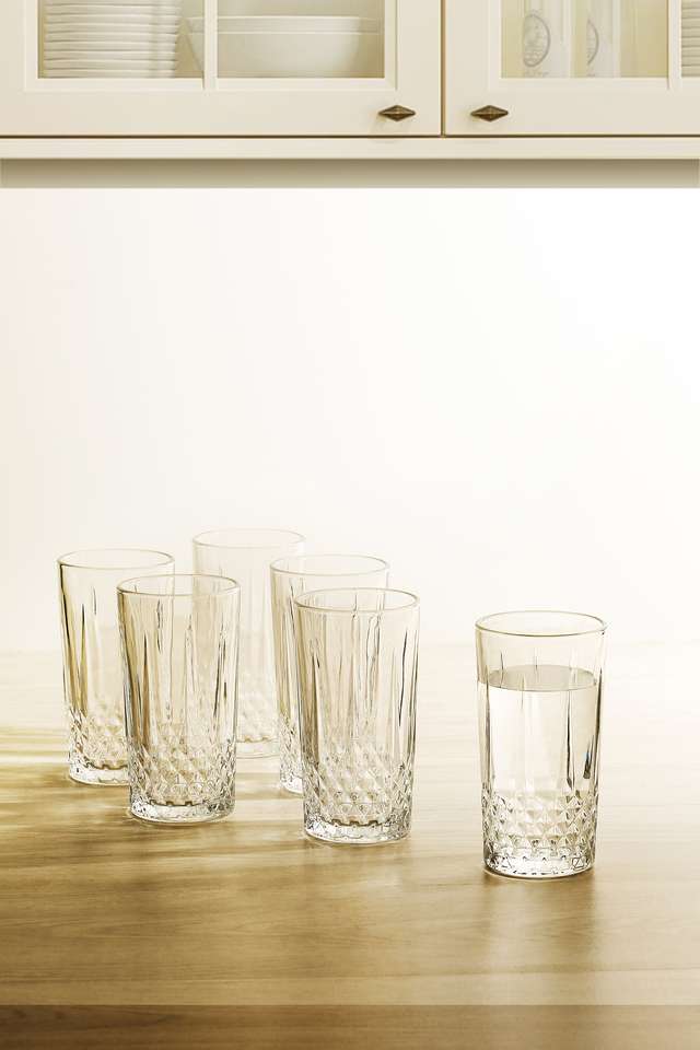 Paris-Water-Set-Of-6-260-ml