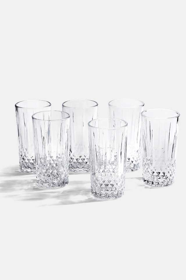 Paris-Water-Set-Of-6-260-ml