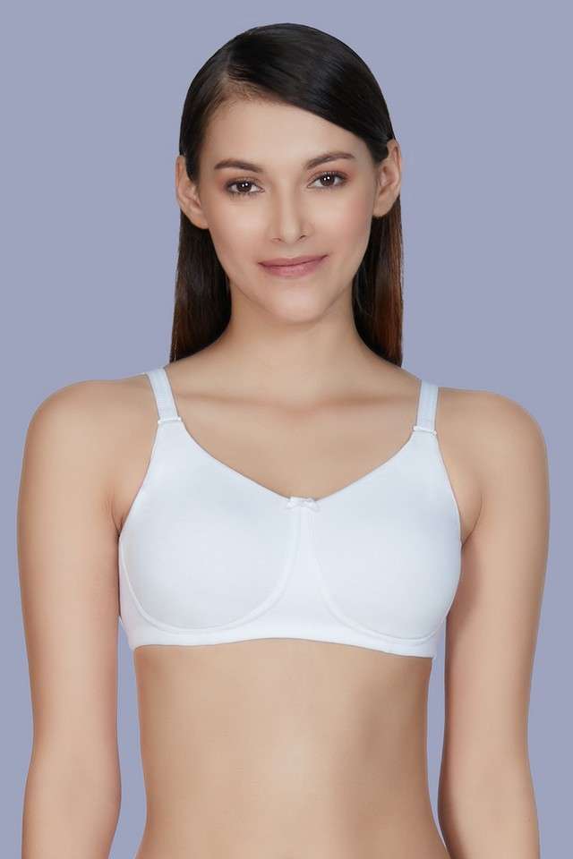 Cotton-Non-Wired-Non-Padded-Women-s-Beginners-Bra