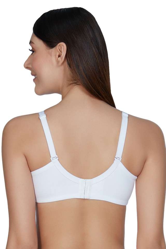 Cotton-Non-Wired-Non-Padded-Women-s-Beginners-Bra
