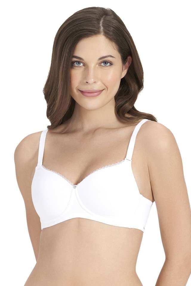 Cotton-Non-Wired-Lightly-Padded-Women-s-Beginners-Bra
