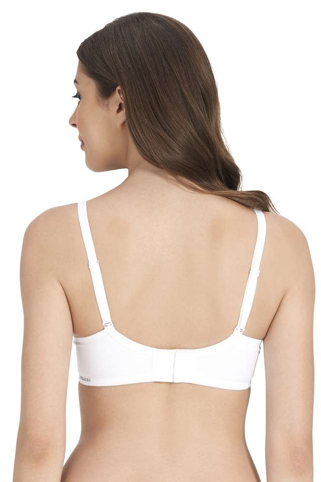 Cotton-Non-Wired-Lightly-Padded-Women-s-Beginners-Bra