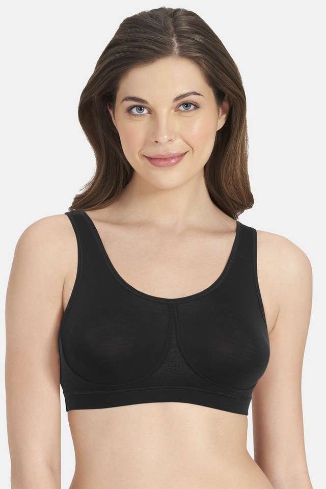 Modal-Non-Wired-Lightly-Padded-Women-s-Beginners-Bra