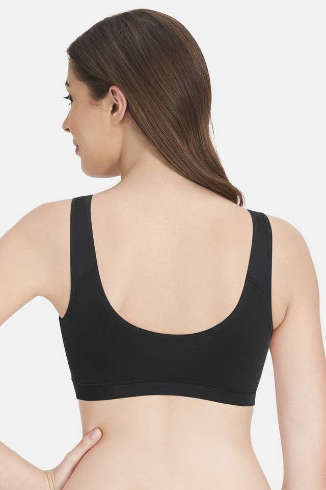 Modal-Non-Wired-Lightly-Padded-Women-s-Beginners-Bra