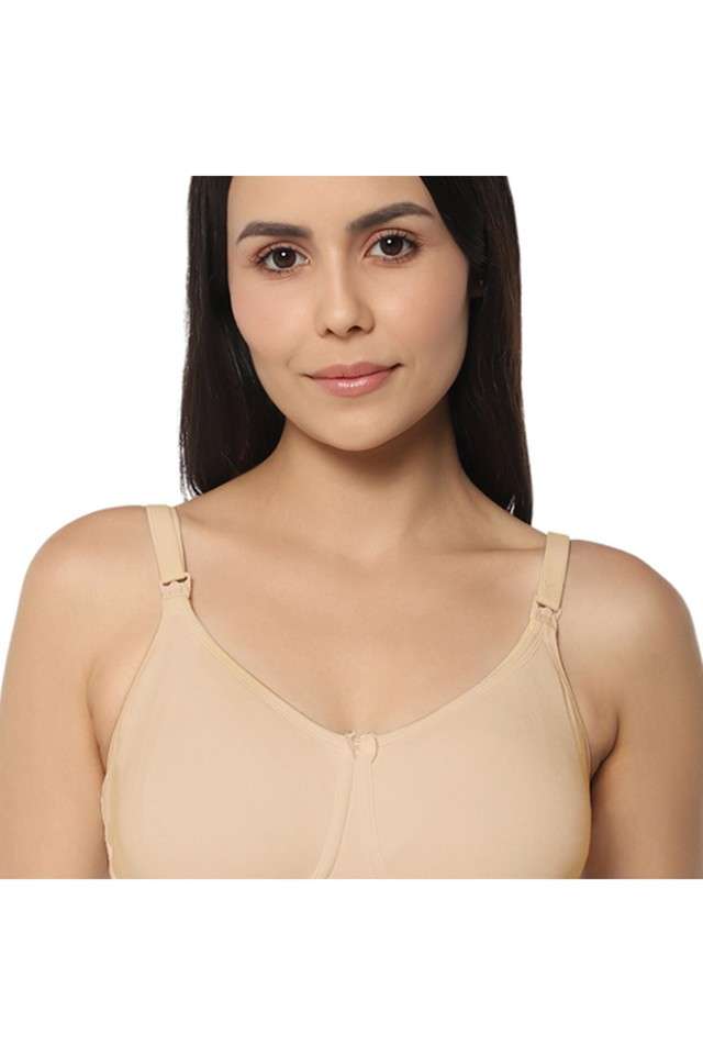 Cotton-Non-Wired-Non-Padded-Women-s-Beginners-Bra