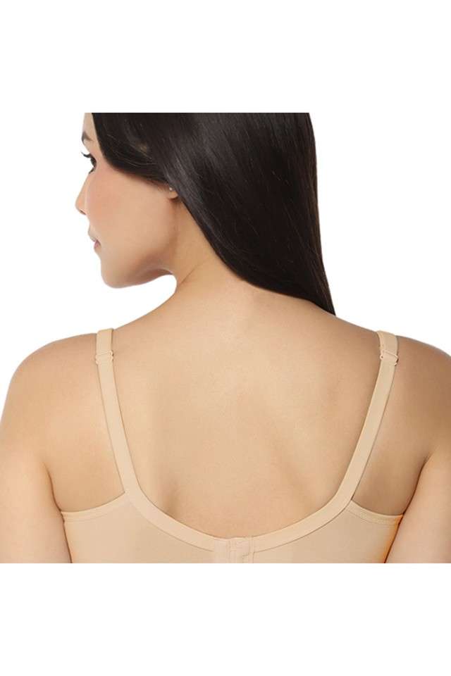 Cotton-Non-Wired-Non-Padded-Women-s-Beginners-Bra