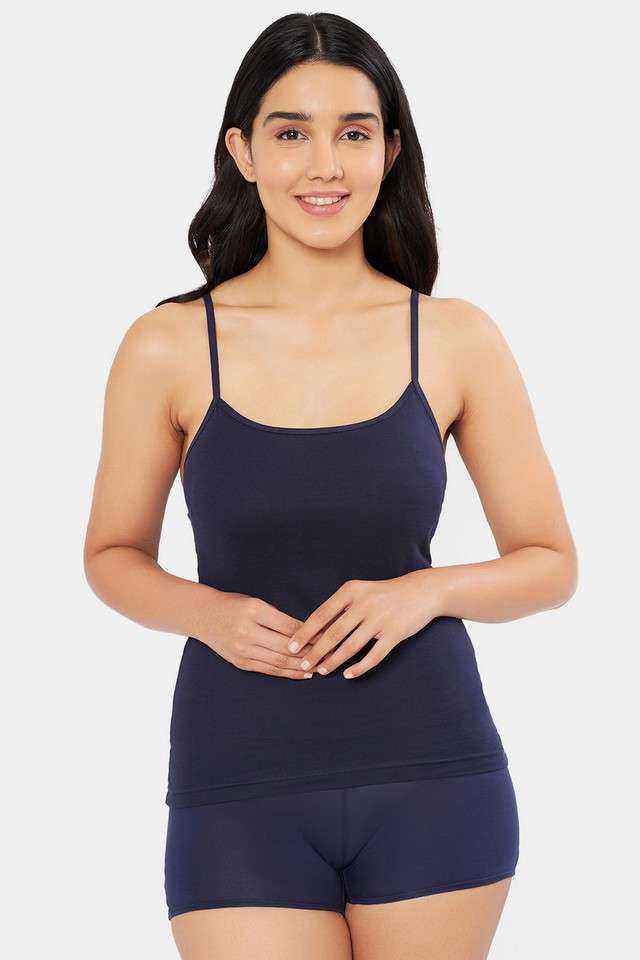 Moderate-Coverage-Cotton-Women-s-Camisole