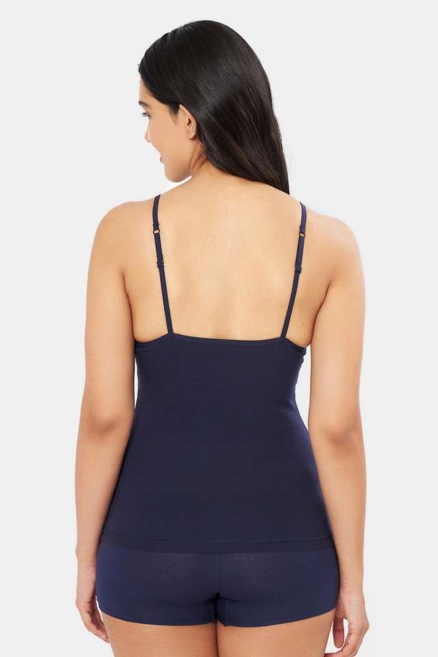 Moderate-Coverage-Cotton-Women-s-Camisole