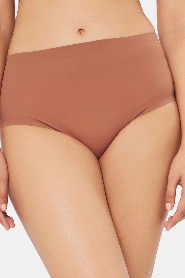 High-Rise-High-Waist-Women-s-Brief