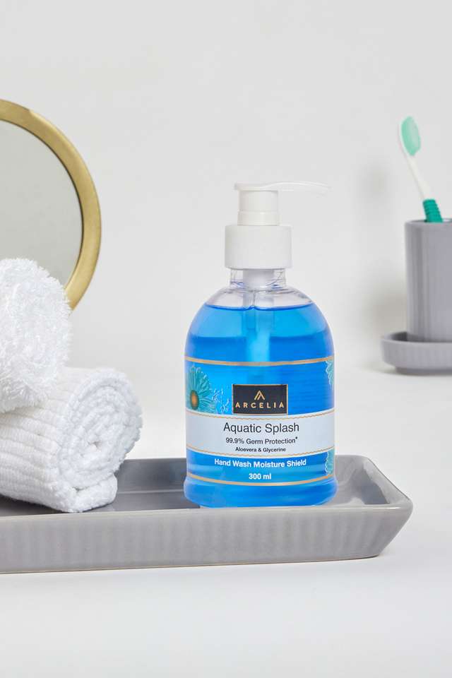 Aquatic-Splash-Handwash---300-ml