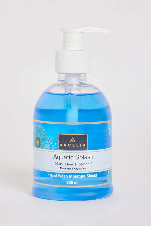 Aquatic-Splash-Handwash---300-ml