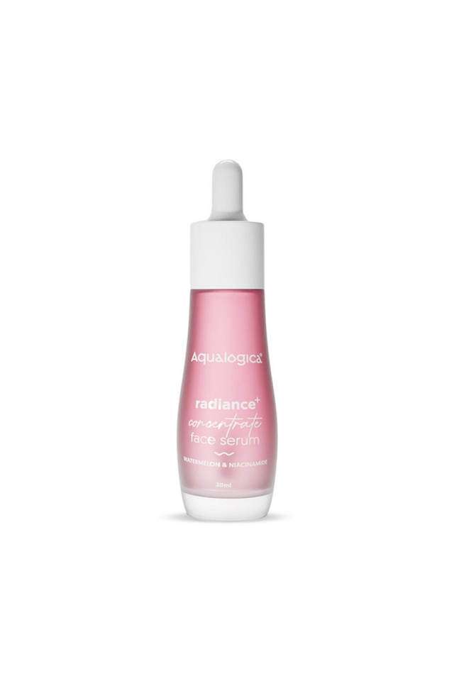 Radiance+-Concentrate-Face-Serum-with-Watermelon-&-Niacinamide---30-ml