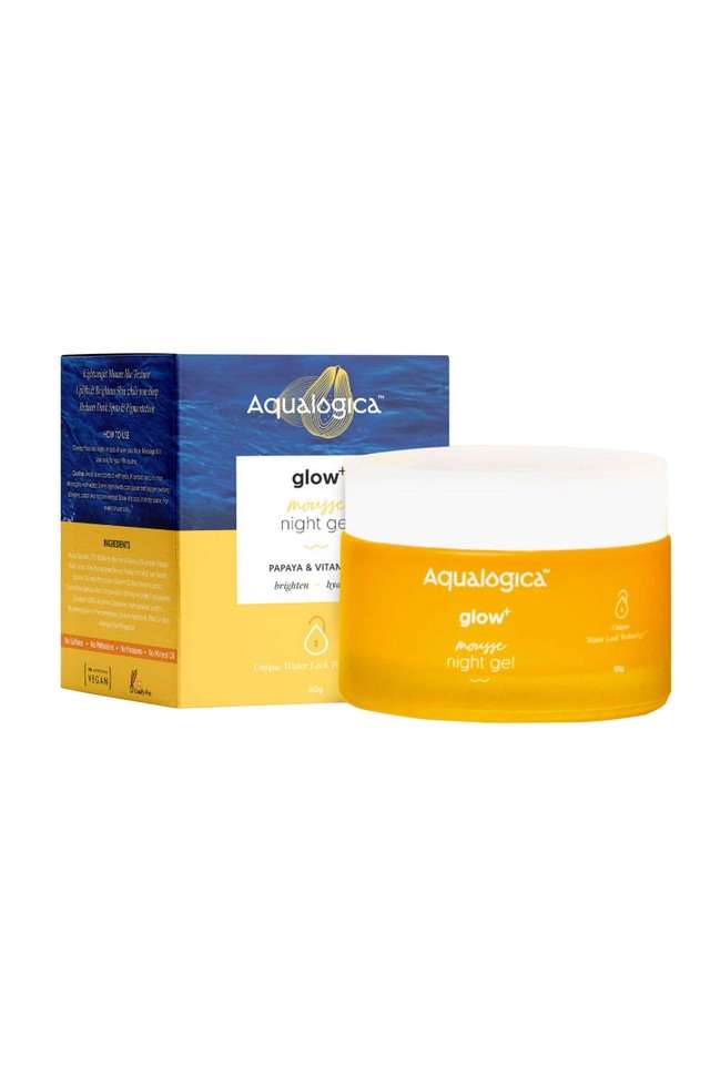 Radiance+-JellO-Moisturizer-with-Watermelon-&-Niacinamide---50-gm
