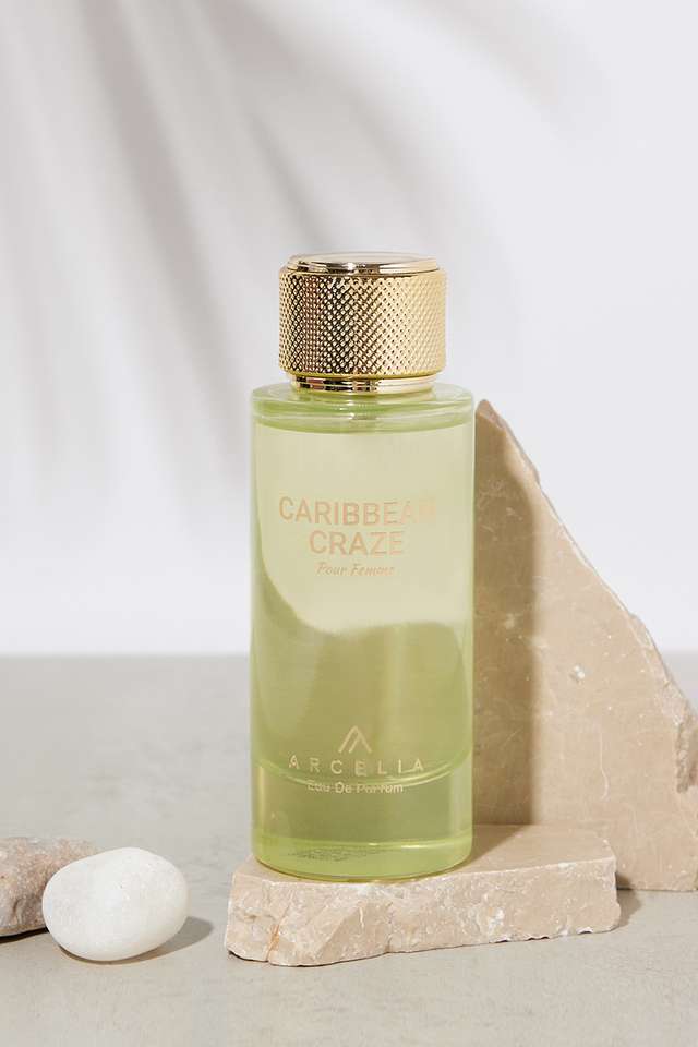 Caribbean-Craze-Eau-De-Parfum-for-Women---100-ml