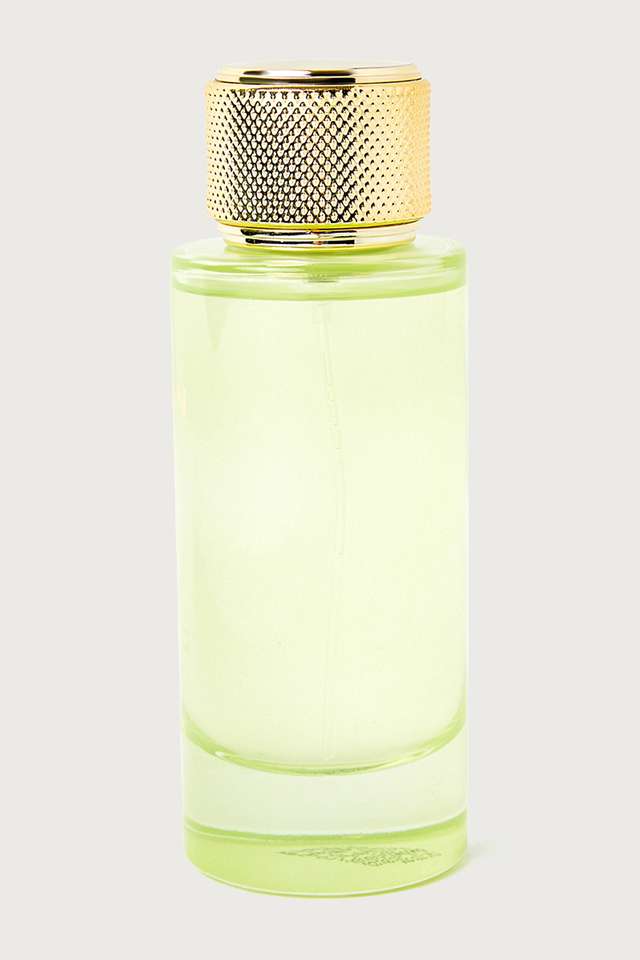 Buy Arcelia nocolor Caribbean Craze Eau De Parfum for Women - 100