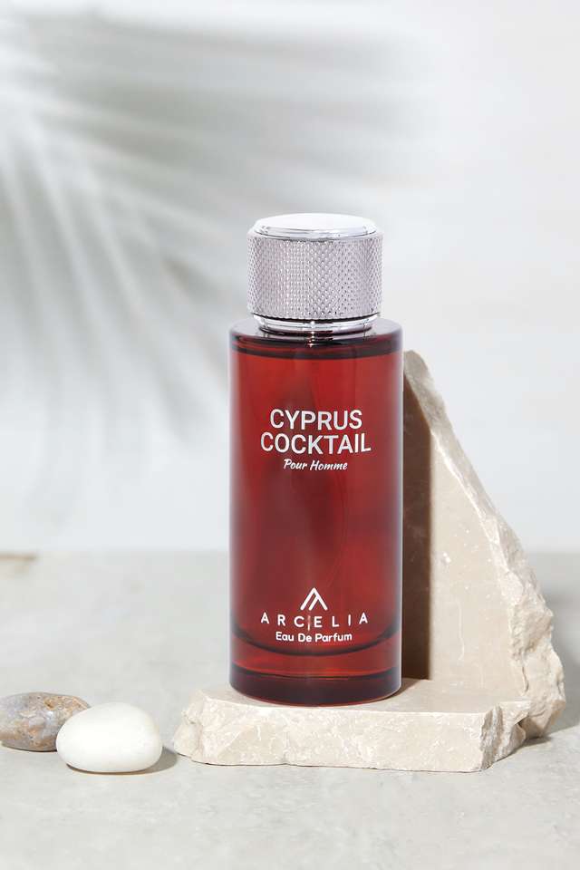 Cyprus-Cocktail-Eau-De-Parfum-for-Men---100-ml