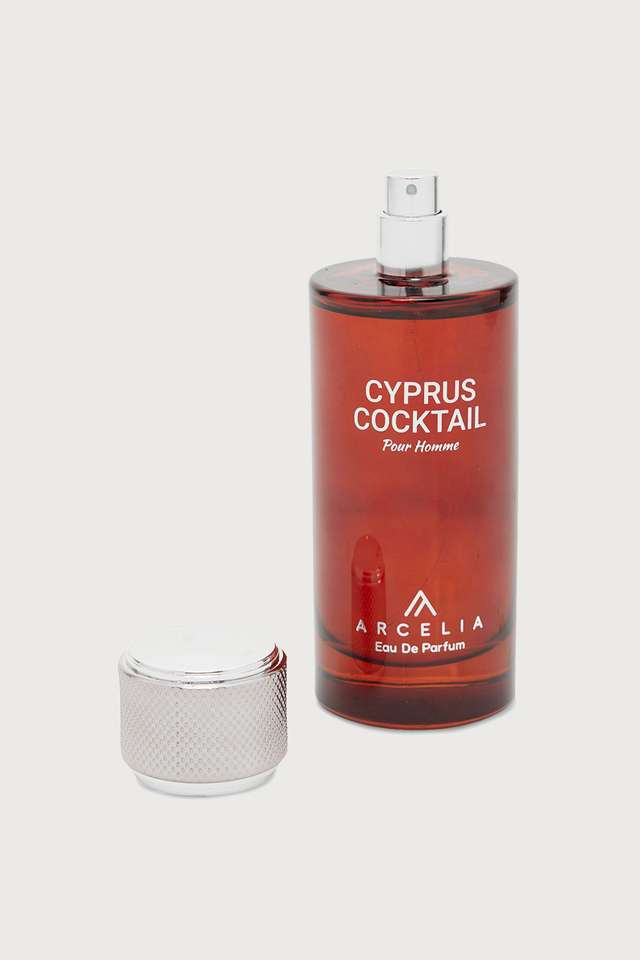 Cyprus-Cocktail-Eau-De-Parfum-for-Men---100-ml