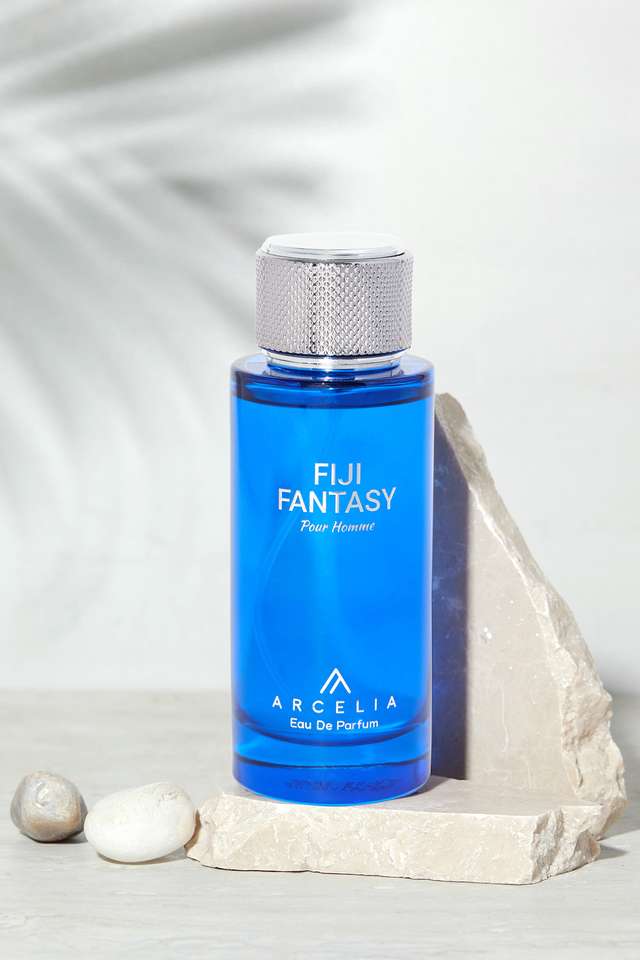 Fiji-Fantasy-Eau-De-Parfum-for-Men---100-ml